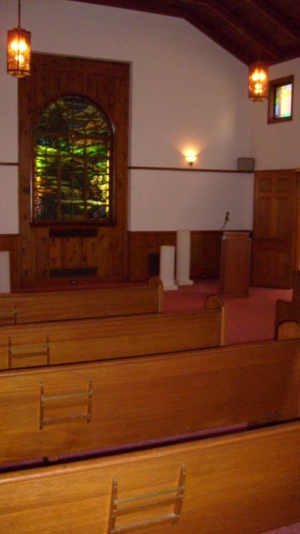 portland funeral home portland tn