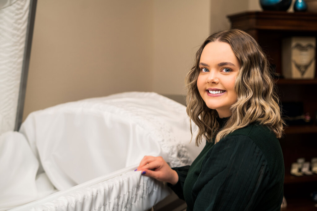 RiverGlenn Contact Us