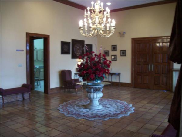 goldfinch funeral home obituaries conway