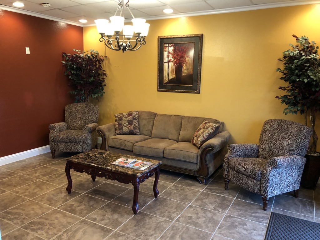 Gallery Rosewood Memorial Funeral Home Longview TX funeral home and