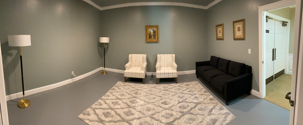 Tulsa Reynolds Adamscrest Cremation And Funeral Services Collinsville Ok Funeral Home And Cremation