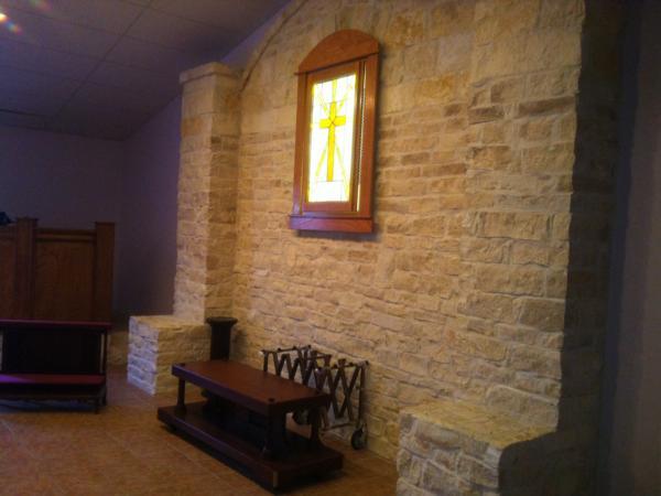 sanchez funeral home rio grande city obituaries