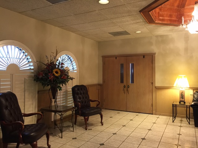 sanchez funeral home roma tx