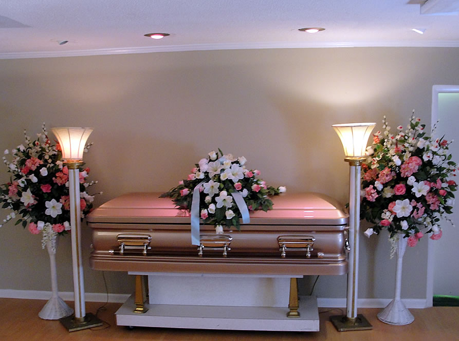Our Facilities Scott's Chapel Hill Mortuary Dothan AL funeral home and cremation