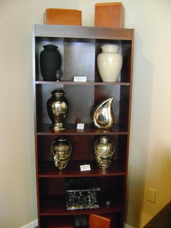 Our Facilities Seneca Chapels Burial & Cremation Services Ridgewood