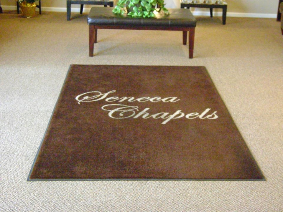 Our Facilities Seneca Chapels Burial & Cremation Services Ridgewood