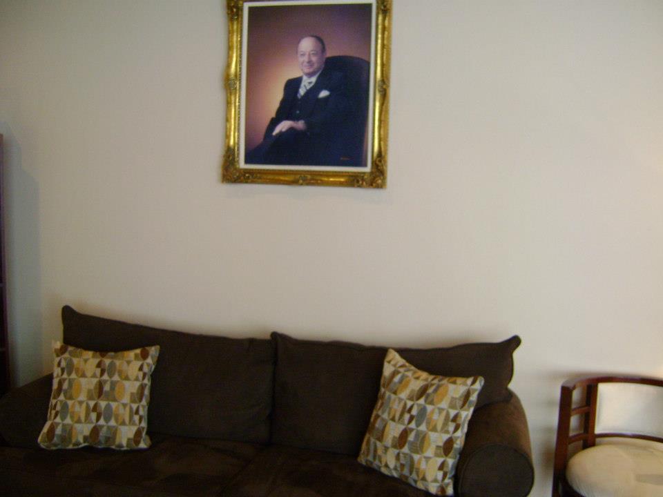 Our Facilities Seneca Chapels Burial & Cremation Services Ridgewood