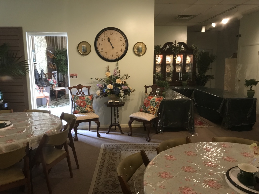 Salandra Funeral Service, Inc. | Canonsburg PA funeral home and cremation
