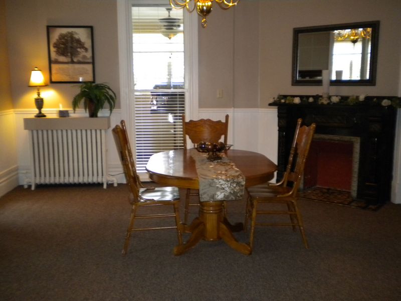 Punxsutawney Shumaker Funeral Home Punxsutawney PA funeral home and cremation Big Run PA