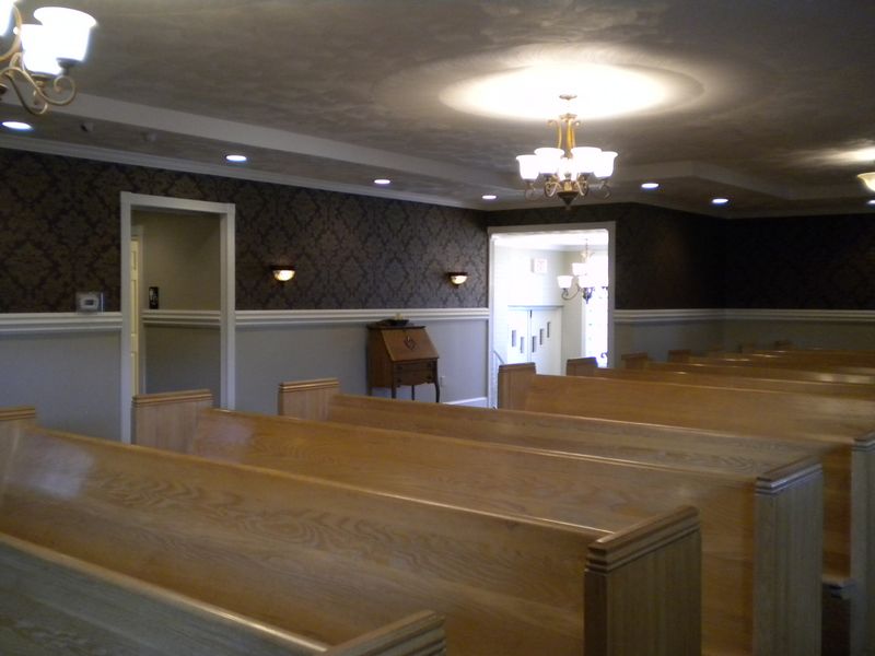 Punxsutawney Shumaker Funeral Home Punxsutawney PA funeral home and cremation Big Run PA