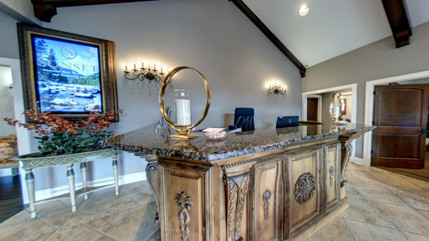 Sunset Funeral Home Dothan Al Obituaries
