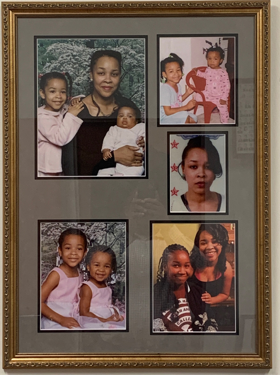 Our Gallery Skeeter Robinson Funeral Home Grenada MS funeral home