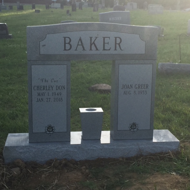 Monuments Smith Funeral Home KY funeral home and cremation