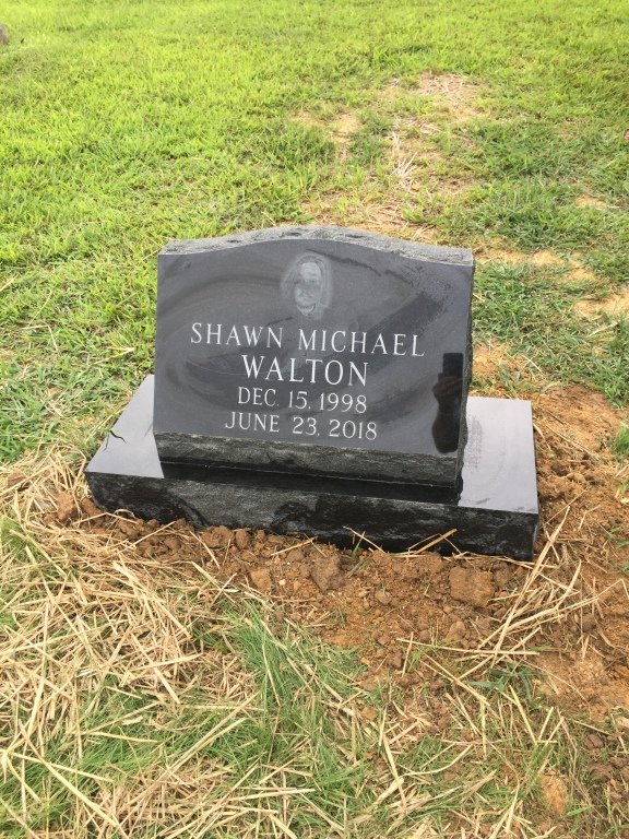 Monuments Smith Funeral Home KY funeral home and cremation