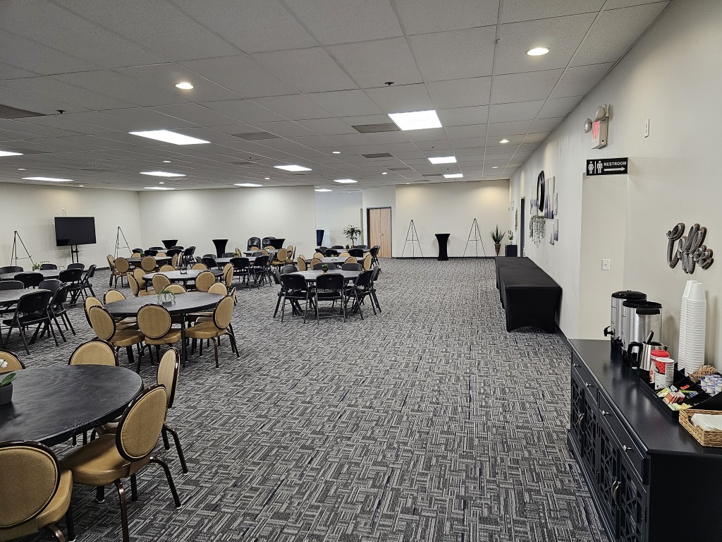 SUMMIT Funeral & Cremation | Inver Grove Heights MN funeral home and