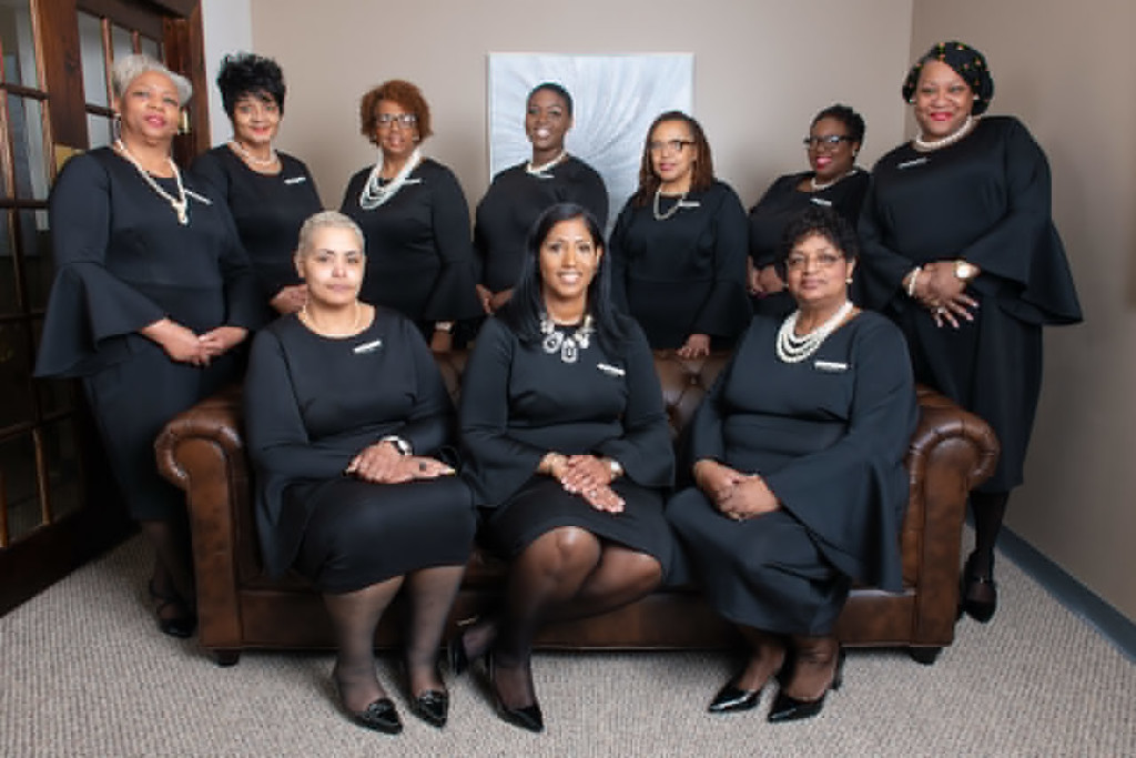 Mclaughlin Funeral Home Iroquois at Ramiro Schultz blog