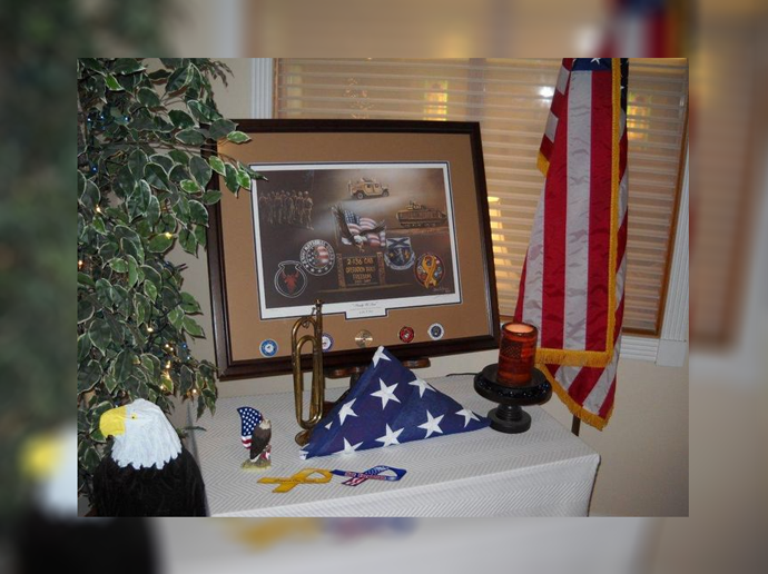 Facilities StenshoelHouske Funeral & Cremation Service Crookston