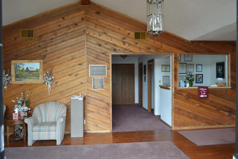 Facilities SnappBearden Funeral Home & Crematory Branson MO funeral home and cremation