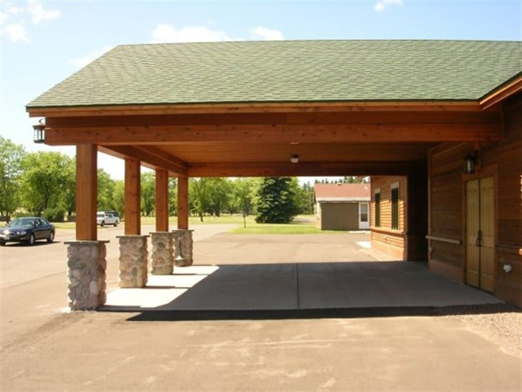 Sunrise Funeral Home Sunrise Funeral Home Cremation Services