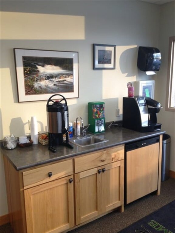 Sunrise Funeral Home Sunrise Funeral Home Cremation Services