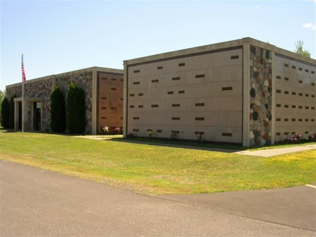 Sunrise Memorial Park Cemetery Sunrise Funeral Home Cremation