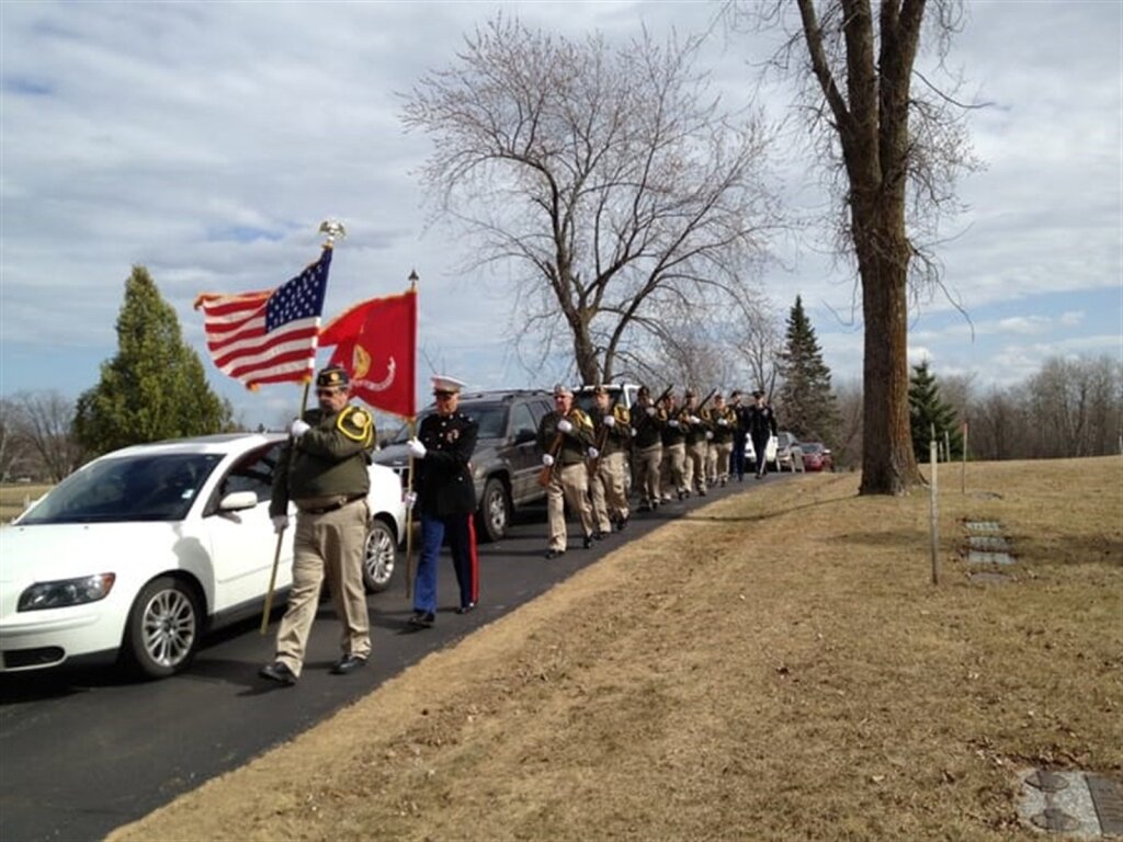 Sunrise Memorial Park Cemetery Sunrise Funeral Home Cremation