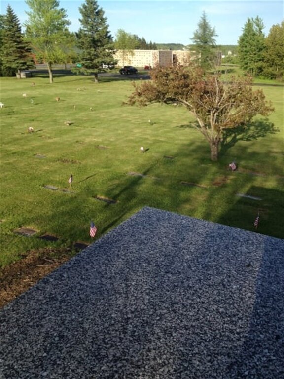 Sunrise Memorial Park Cemetery Sunrise Funeral Home Cremation