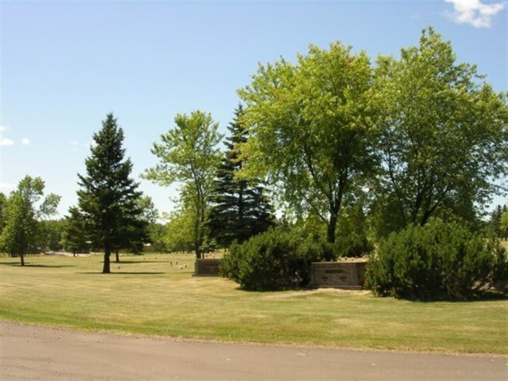 Sunrise Memorial Park Cemetery Sunrise Funeral Home Cremation