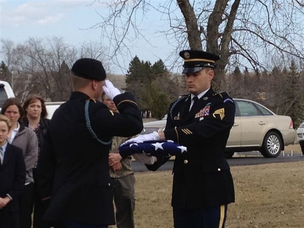 Sunrise Memorial Park Cemetery Sunrise Funeral Home Cremation