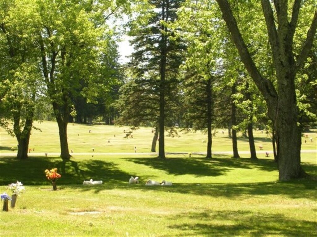 Sunrise Memorial Park Cemetery Sunrise Funeral Home Cremation