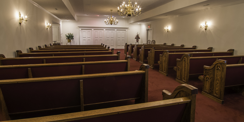 Directions Spurlin Funeral Home Stanford KY Funeral Home and