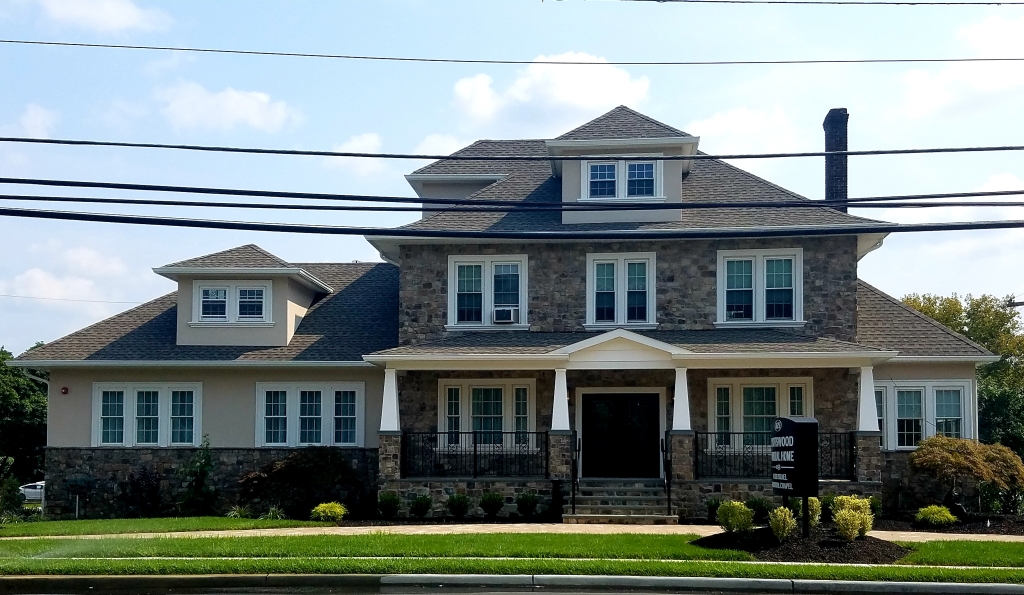 Our Facilities Spotswood Funeral Home Spotswood NJ funeral home and