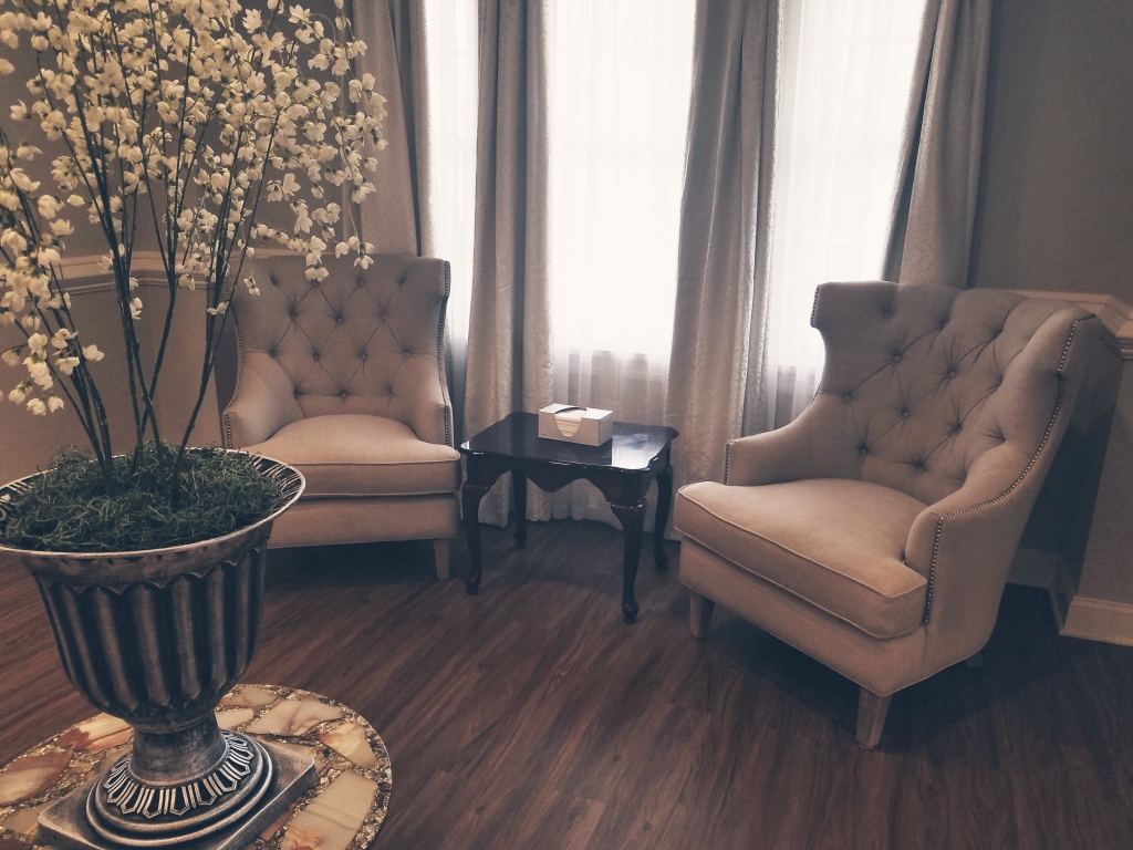 Our Facilities Spotswood Funeral Home Spotswood NJ funeral home and