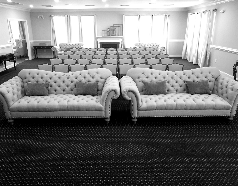 Our Facilities Spotswood Funeral Home Spotswood NJ funeral home and