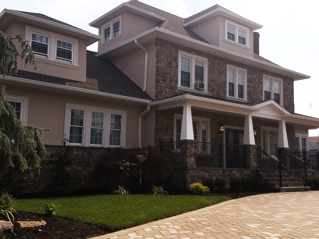 Our Facilities Spotswood Funeral Home Spotswood NJ funeral home and