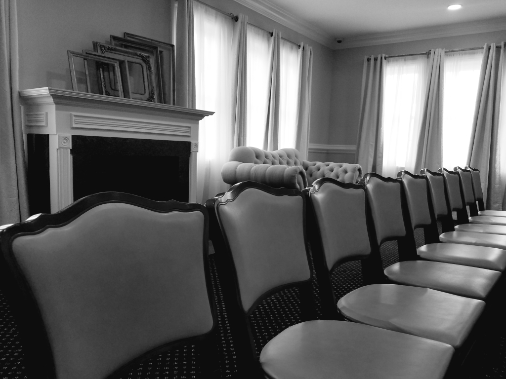 Our Facilities Spotswood Funeral Home Spotswood NJ funeral home and