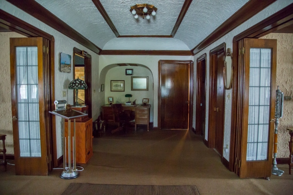 About Us SpearMulqueeny Funeral Homes