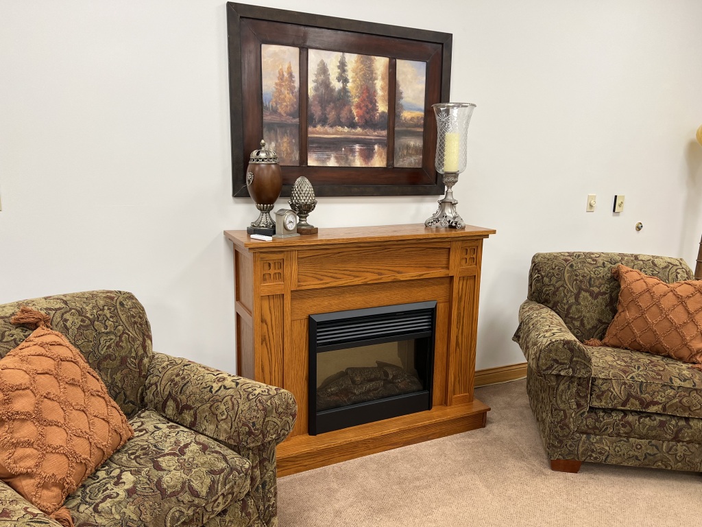 Atlantic Location Schmidt Family Funeral Homes Atlantic IA funeral home and cremation