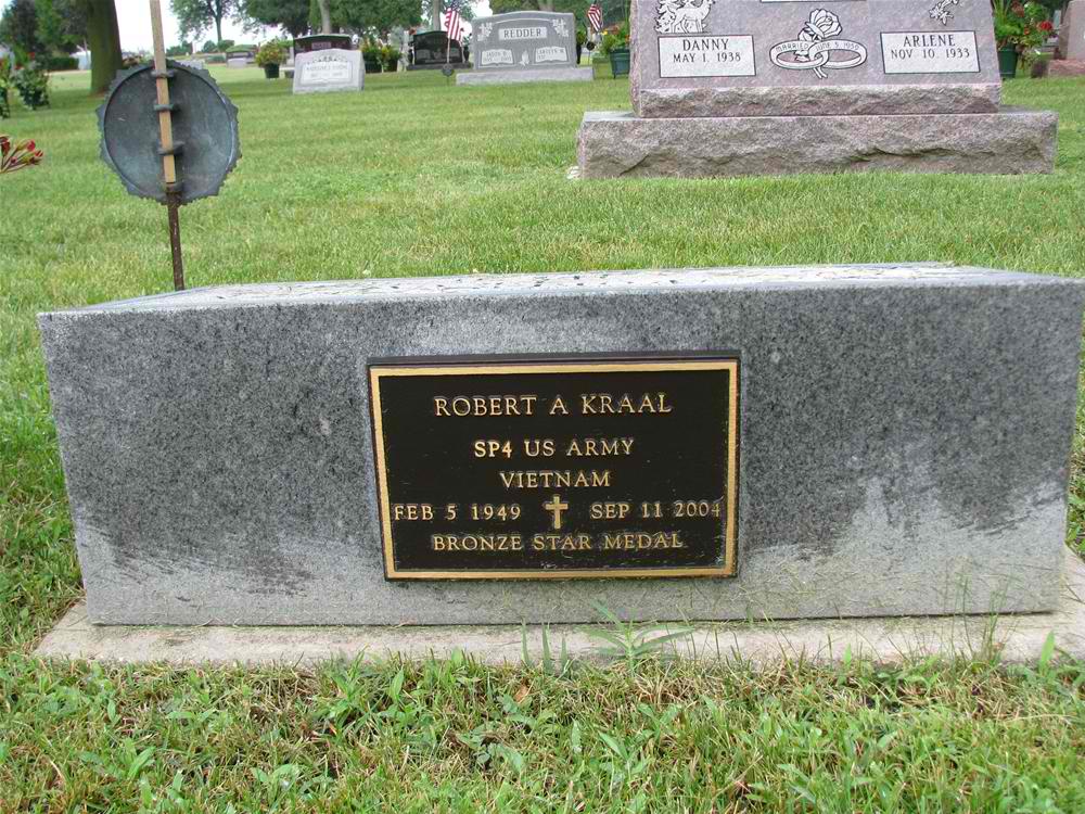 Monument Options Sharp Funeral Homes & Cremation Center Flint MI