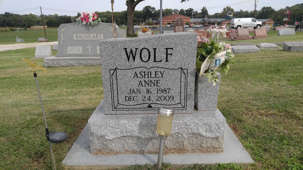 Monuments ShortCunningham Funeral Homes Mount Carmel IL funeral