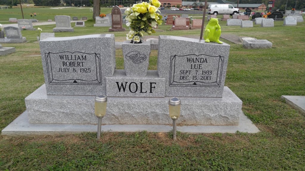 Monuments ShortCunningham Funeral Homes Mount Carmel IL funeral