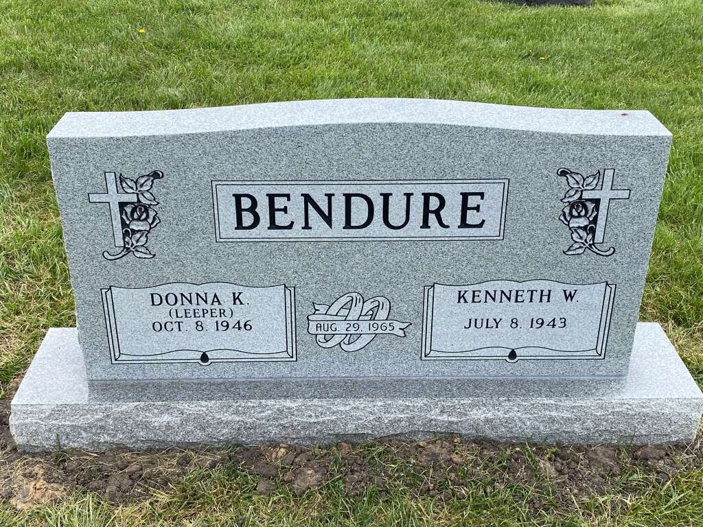 Monuments Stith Family Funeral Home & Cremation Services Polo MO