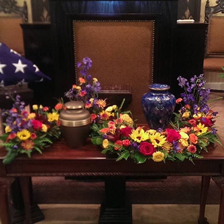 Contact Us Southern Cremation and Burial Services Carbondale IL