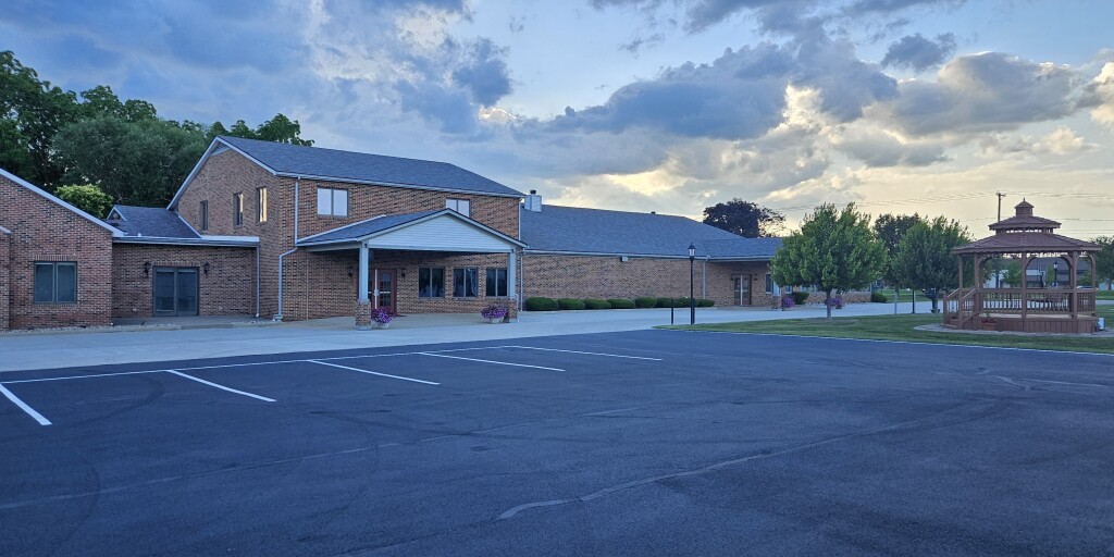 Sujkowski Funeral Home Northpointe Campus