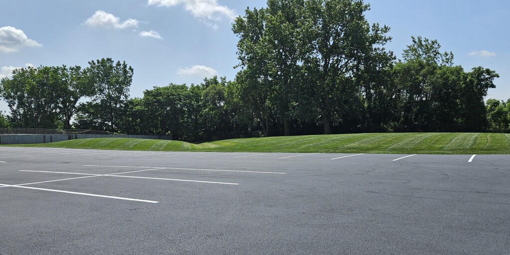 Sujkowski Funeral Home Northpointe Campus