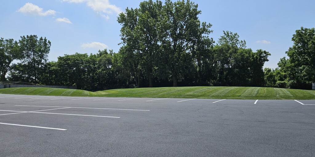 Sujkowski Funeral Home Northpointe Campus