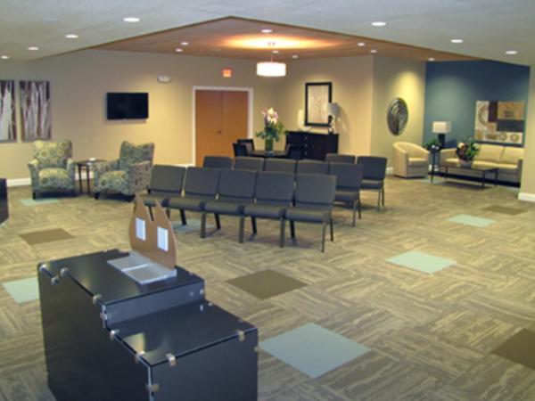 pristine home inspection champaign il