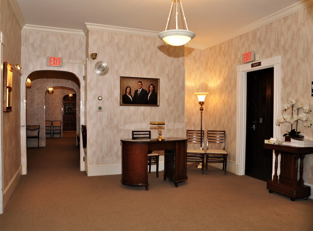 sowiecki funeral home taunton ma