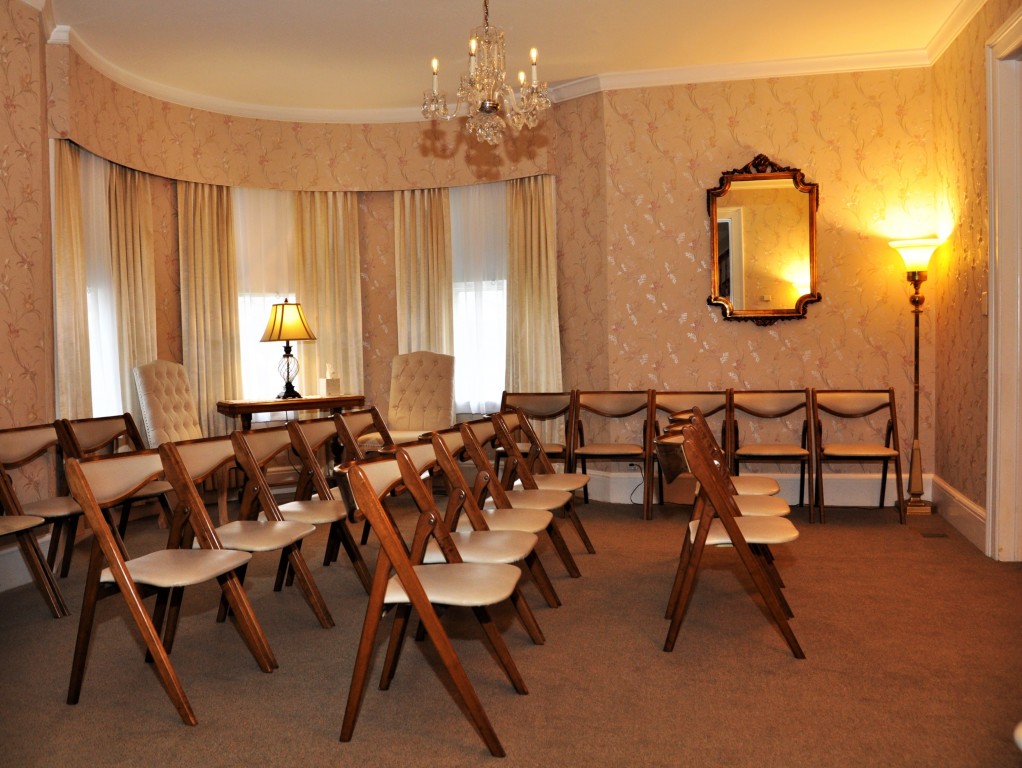 sowiecki funeral home taunton ma