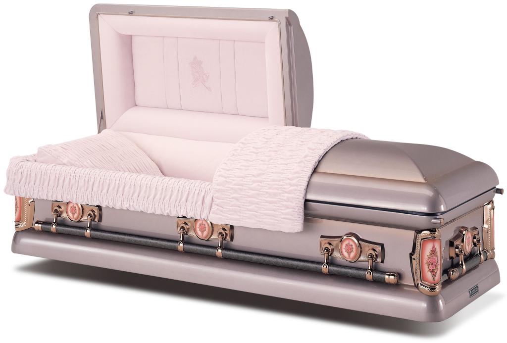 batesville ar funeral homes
